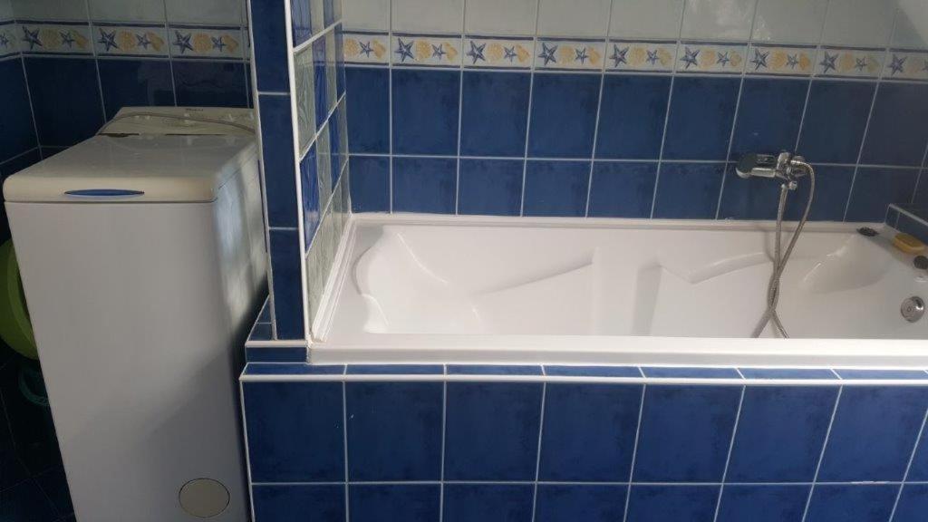 Berek Vendeghaz Fonyod Διαμέρισμα Εξωτερικό φωτογραφία
